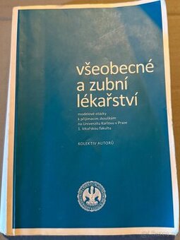 Modelové otázky UK, Olomouc, Brno