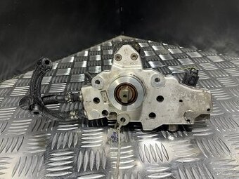 //Vstřikovací Čerpadlo Mercedes OM646 Bosch//