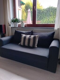 Rozkládací pohovka