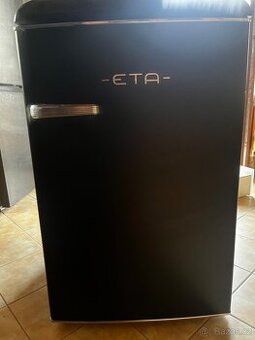 Chladnička ETA Storio 2537