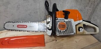 Stihl ms 362 motrova pila