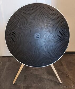 B&O BEOPLAY A9 (1. GEN) – Ikona s TOP zvukem