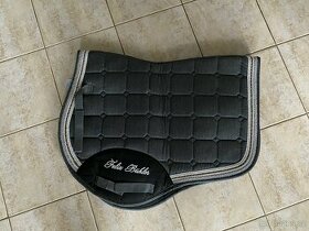 Podsedlová dečka Felix Bühler Elegance