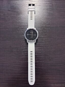 Garmin Fenix 6s
