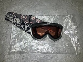 Dětské lyžařské brýle