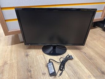 24" Samsung S24D300H FullHD monitor