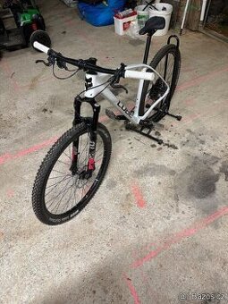 Nové kolo Cube Reaction