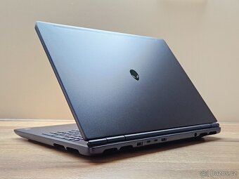 RTX 5070 8GB_ALIENWARE 16X AURORA_U9-275HX_32GB_2TB_240HZ