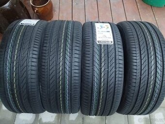 Continental UltraContact 235/45 R19 XL 99V