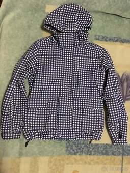 Dívčí lyžařská bunda Protest