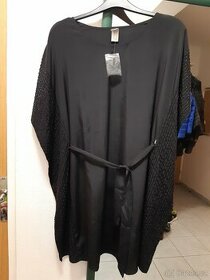 Nové dámské šaty