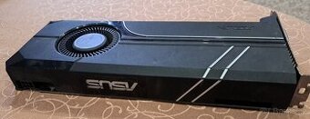 Asus Turbo GTX1060 6G