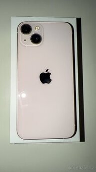 Apple iPhone 13 - 128GB