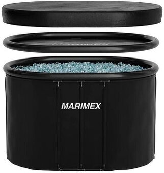 MARIMEX Káď ochlazovací ovál - 1