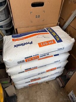 Lepidlo KM Beta ZM 921