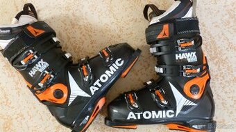 ATOMIC HAWX ULTRA 110 Vel.26-26,5 - 1