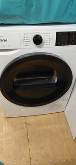 Gorenje sušička 8kg rok5/ 2023..plně funkční.