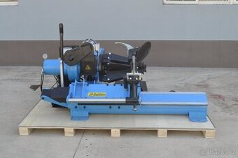 Nákladní zouvačka pneumatik do 56″