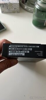 Prodam samsung galaxy Z Flip6