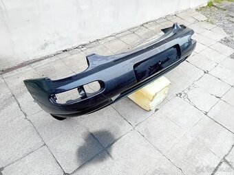 Ford Scorpio přední nárazník