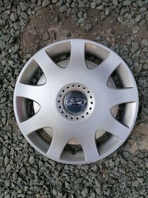 1 kus poklice Ford galaxy 16"