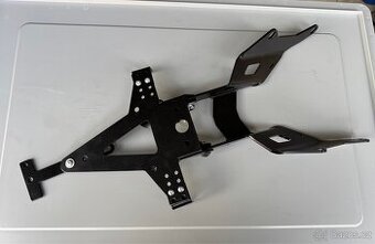 Krátký držák SPZ CBR650R