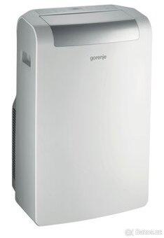 Klimatizace Gorenje KAM 26 PDAH