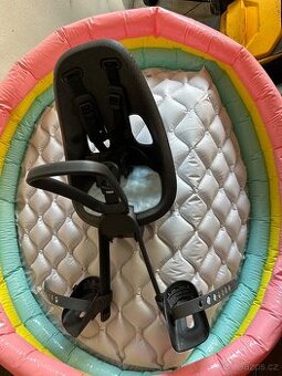 THULE Cyklosedačka Yepp Nexxt 2 mini
