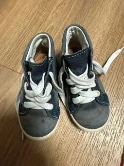 Mix boticek 19,20 a 22 froddo