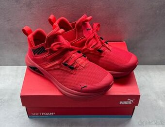 Tenisky Puma, vel. 36