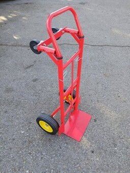 Rudl multifunkční - 250 kg