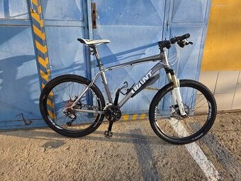 Horské kolo Giant XTC, 26´´,velikost L, 3x10, SLX