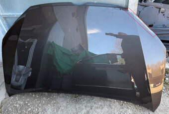 Přední kapota VW Sharan 7N0823031A