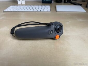 Ovladač DJI Motion controller 3