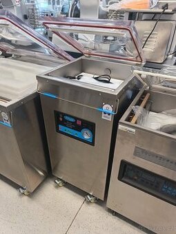 Vakuový balicí stroj - lišta 40cm - NOVÝ