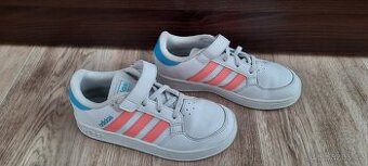 Tenisky Adidas vel. 32