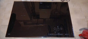 Varná indukční deska Whirlpool 51x77cm