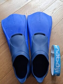 Dětské ploutve vel. 32, 33