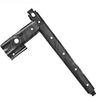 Na Lada Vaz 2101 prodám tzv. sekery