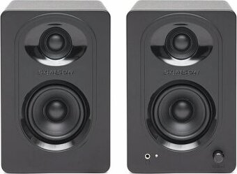 Prodám studiové monitory Samson - Media One M-30