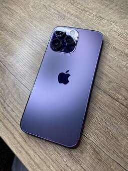 iPhone 14 Pro Max 128gb