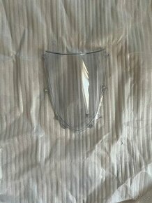 Yamaha yzf r7 originální štít