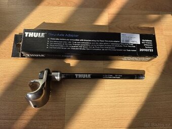 Osa THULE 20110733 12x148mm, 160-172mm, M12x1.0