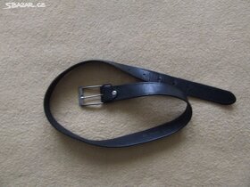 Pásek pánský, dámský