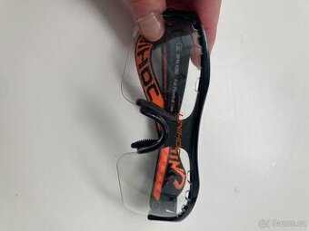 Unihoc brýle junior