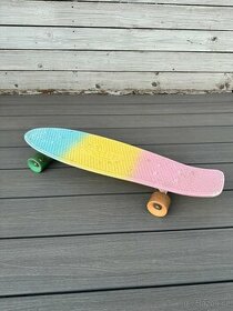 Skate / longboard