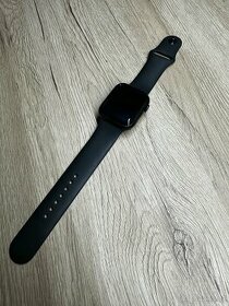 Apple Watch series 7, 45mm