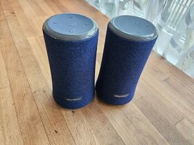 Anker Soundcore Flare 2, bluetooth reproduktor, 2 kusy.