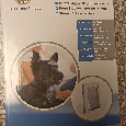 PetSafe Dvířka Staywell 600 ML