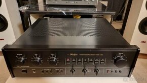 Accuphase E-205 - 1